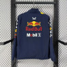 F1 Cortavientos Red Bull 2026