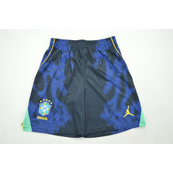 Brasil Pantalon Corto...