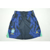 Brasil Pantalon Corto Visitante 2026
