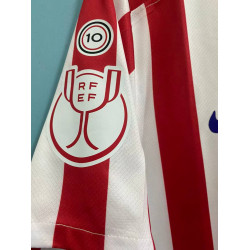 Atletico de Madrid Final Copa 2026