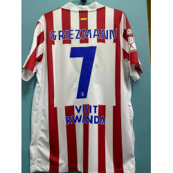 Atletico de Madrid Final Copa 2026