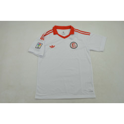 Sevilla Modelo Retro 25-26