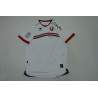Osasuna Retro Visitante 10-11
