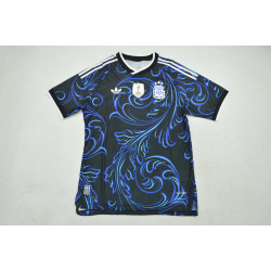 Argentina Player Version...