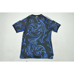 Argentina Player Version Visitante 2026