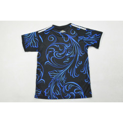 Argentina KIT NIÑO Visitante 2026