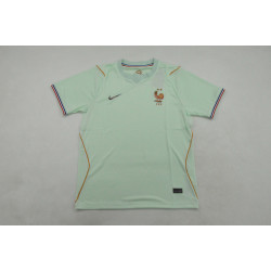 Francia Visitante 2026