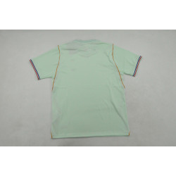 Francia Visitante 2026