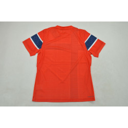 Noruega Player Version Local 2026