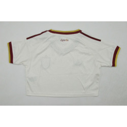 España Crop Visitante 2026