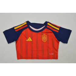 España Crop Local 2026