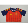 España Crop Local 2026