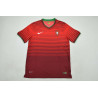 Portugal Retro Player Version Local 2014
