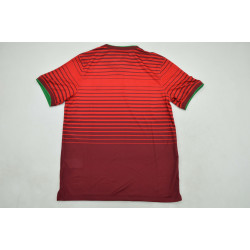 Portugal Retro Player Version Local 2014