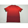 Portugal Retro Player Version Local 2014