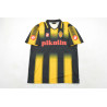 Real Zaragoza Retro Visitante 03-04