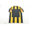 Real Zaragoza Retro Visitante 03-04
