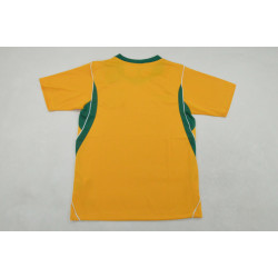 Australia Local 2026