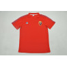 Osasuna Retro Local 1983