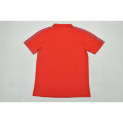 Osasuna Retro Local 1983