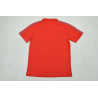 Osasuna Retro Local 1983