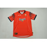 Mallorca Retro Local 98-99