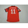 Mallorca Retro Local 98-99