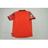 Mallorca Retro Local 98-99