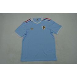 Francia RUGBY 120 Aniversario