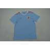 Francia RUGBY 120 Aniversario