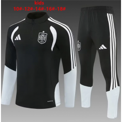 Chandal Niño Entrenamiento...