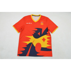 España Retro JJOO 1992