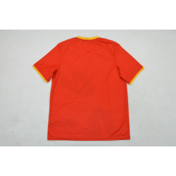 España Retro JJOO 1992