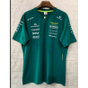 F1 Camiseta Aston Martin 2026