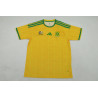 Sudafrica Local 2026