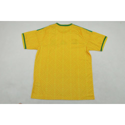Sudafrica Local 2026