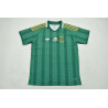 Sudafrica Visitante 2026