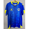 Bosnia Herzegovina Local 2026
