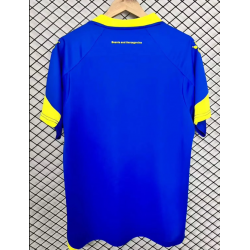 Bosnia Herzegovina Local 2026