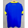 Bosnia Herzegovina Local 2026
