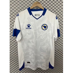 Bosnia Herzegovina...