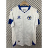 Bosnia Herzegovina Visitante 2026