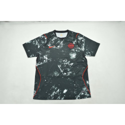 Canada Visitante 2026