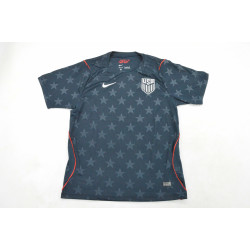 Estados Unidos Visitante 2026