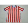 Paraguay Local 2026