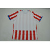 Paraguay Local 2026