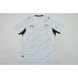 Nueva Zelanda Visitante 2026