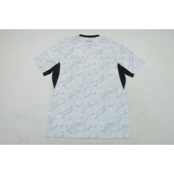 Nueva Zelanda Visitante 2026