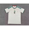 Algeria Local 2026