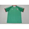 Algeria Visitante 2026